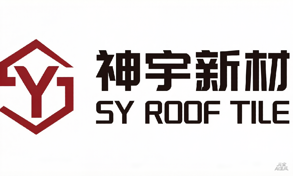 2026树脂瓦行业现状与趋势：褪去低价内卷，品质为王成主流