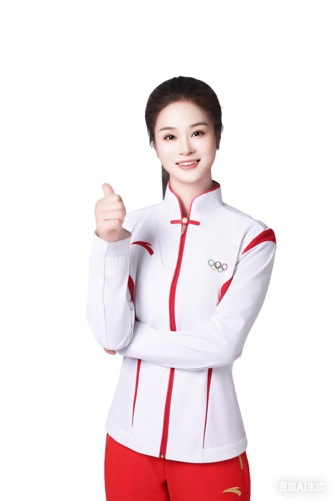 2026树脂瓦十大品牌排行榜｜靠谱源头厂家甄选攻略（行业深度版）